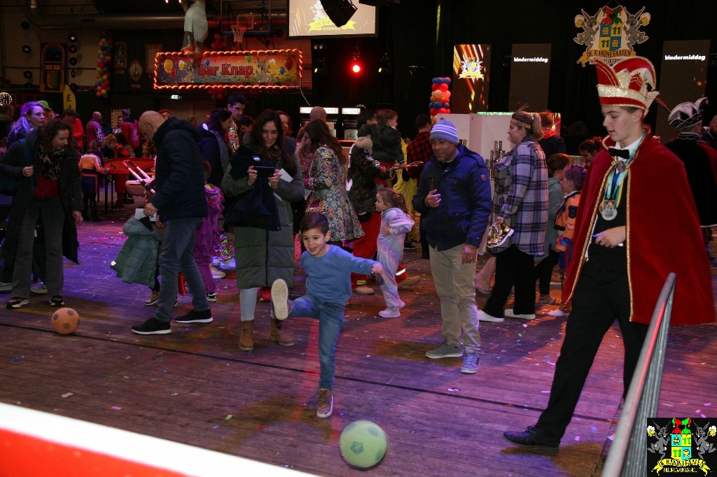 ../Images/Kindermiddag 2026 041.jpg